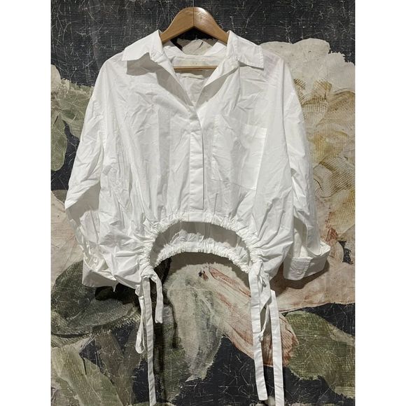 NOT FOR SALE - Picture 10 of 11